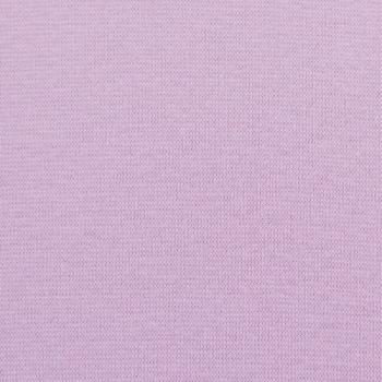 Preview: Swafing Heike HW26/27 Bündchen Uni Flieder 642